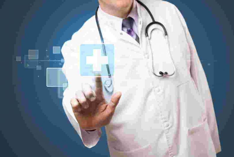 Testing for Fructose and Lactose Intolerance using Hydrogen Breath Testing Direct Endoscopy