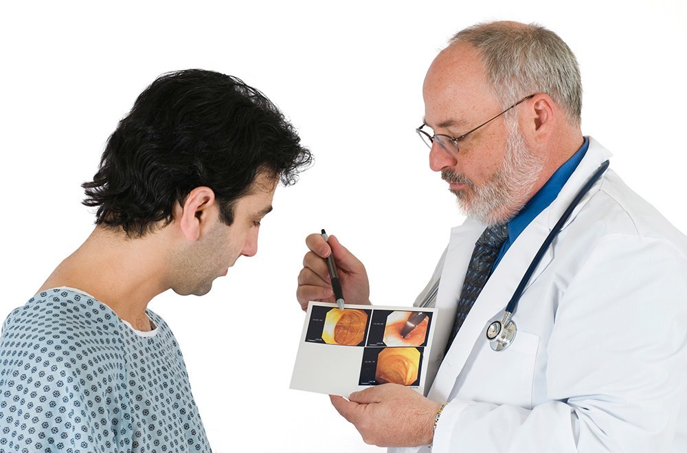 Colonoscopy - What Are The Signs That You Should Have a Colonoscopy